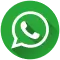 WhatsApp Chat